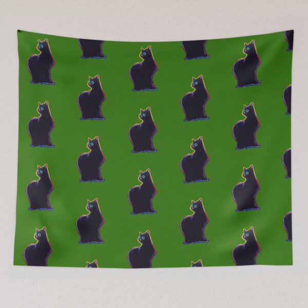 Item preview, Surprised (trimmed) designed and sold by PrincessLola.