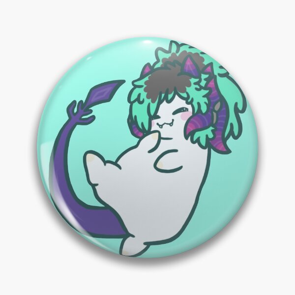 Item preview, MasoTato designed and sold by AlistairArtwork.