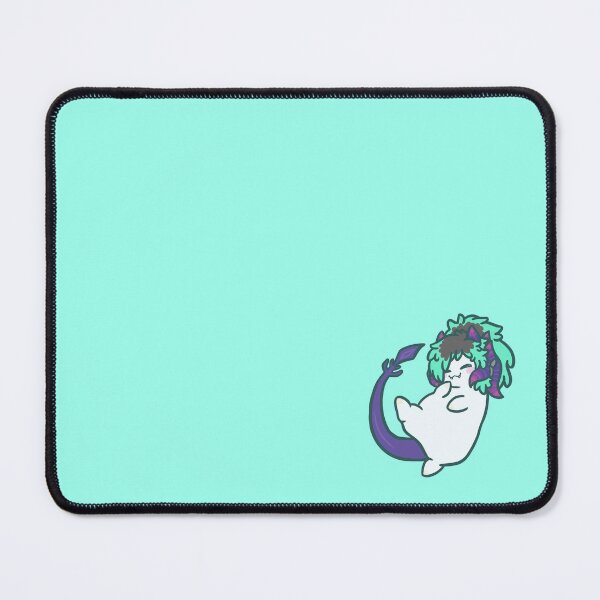 Item preview, MasoTato designed and sold by AlistairArtwork.