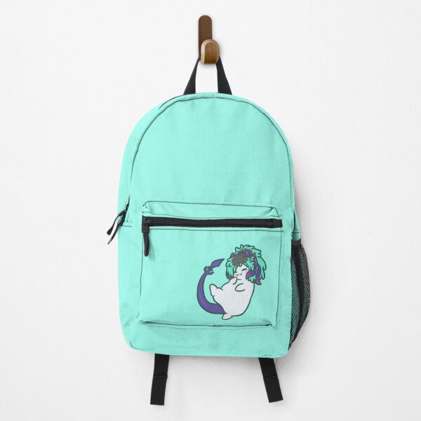 Item preview, MasoTato designed and sold by AlistairArtwork.
