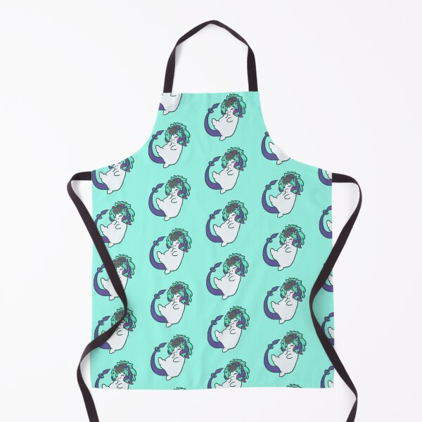 Item preview, MasoTato designed and sold by AlistairArtwork.