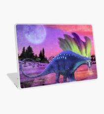 Aurorus Laptop Skin