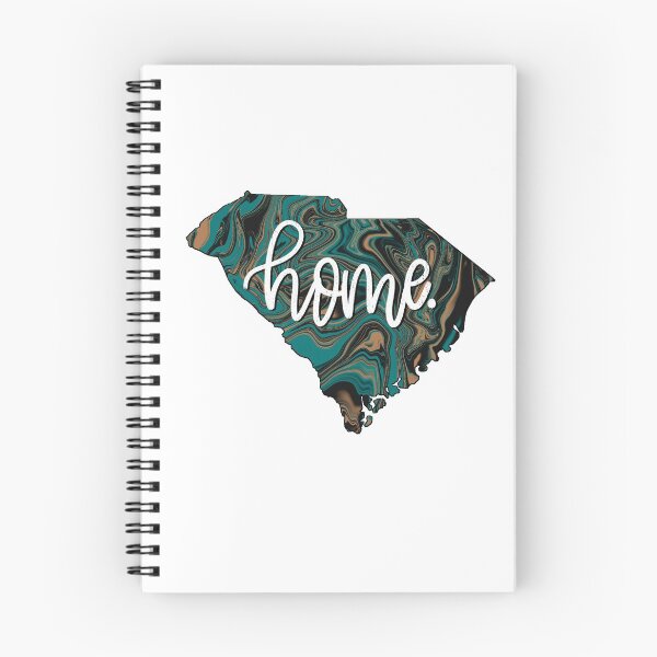 Item preview, south carolina is home designed and sold by mtayzart.