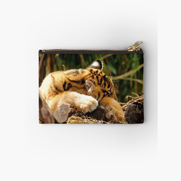 Item preview, Do Not Disturb designed and sold by Sandra Chung.