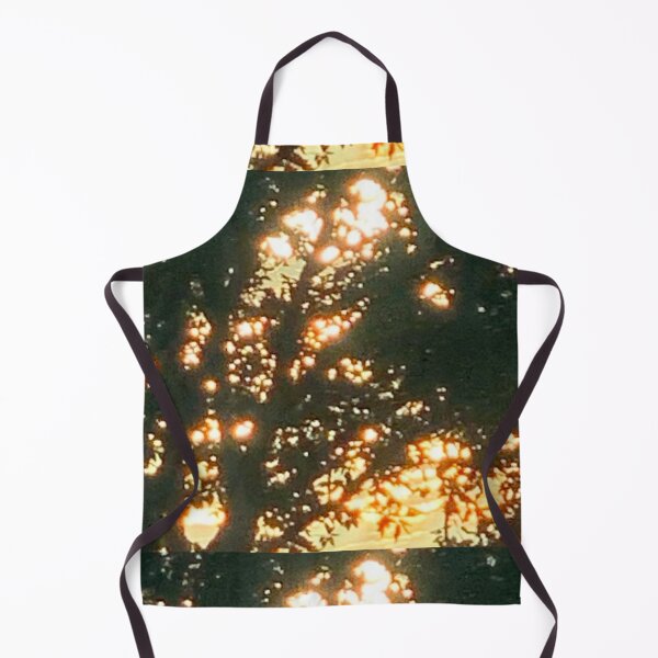 Item preview, Sundown designed and sold by baksuart.