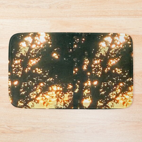 Item preview, Sundown  designed and sold by baksuart.
