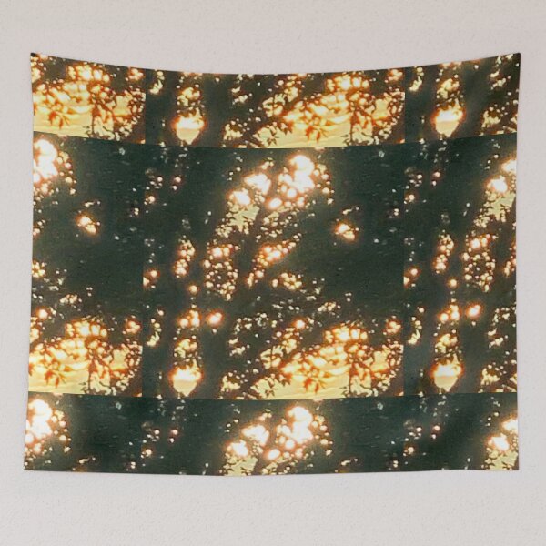Item preview, Sundown  designed and sold by baksuart.