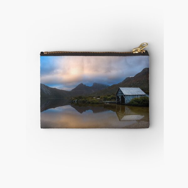 Item preview, Pre dawn Cradle Mountain designed and sold by dgt0011.