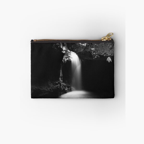 Item preview, Liquid Light designed and sold by Tatiana R.