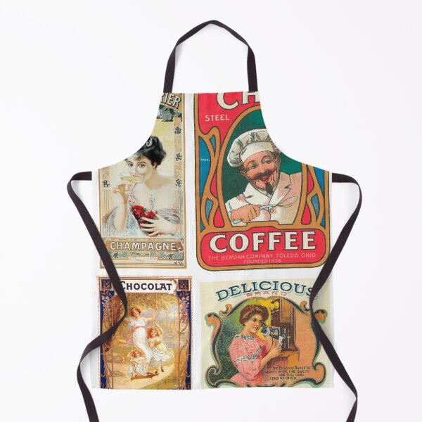 Item preview, Vintage Labels Pack 1 designed and sold by NTxPhotography.