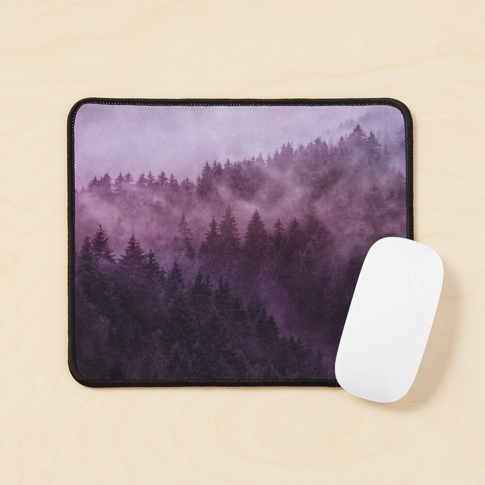 Item preview, Mouse Pad designed and sold by tekay.