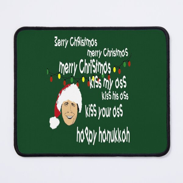 Item preview, Clark Griswold Wisdom designed and sold by MephobiaDesigns.