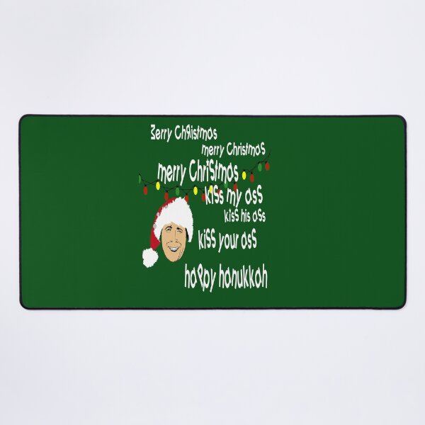 Item preview, Clark Griswold Wisdom designed and sold by MephobiaDesigns.