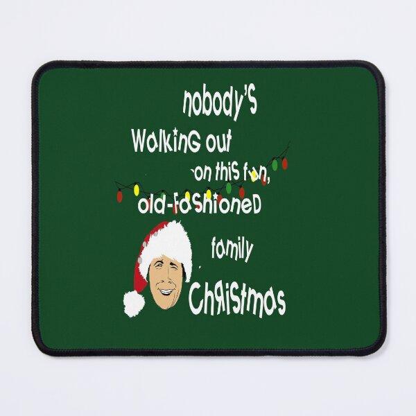 Item preview, Clark Griswold Wisdom designed and sold by MephobiaDesigns.