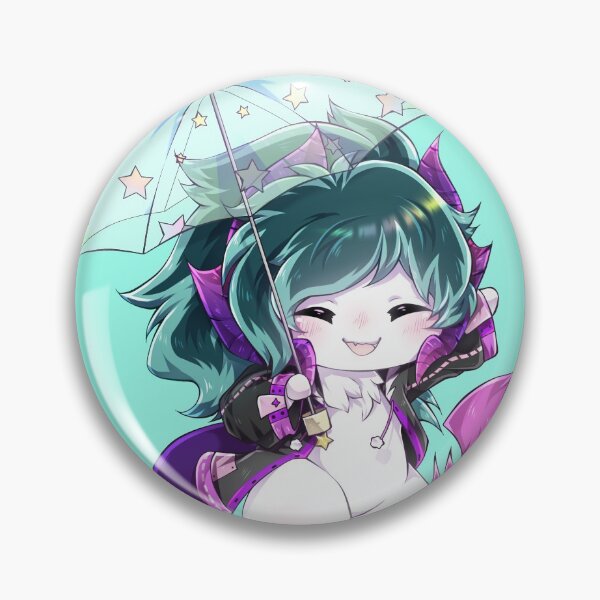 Item preview, MasoTato designed and sold by AlistairArtwork.