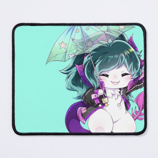 Item preview, MasoTato designed and sold by AlistairArtwork.