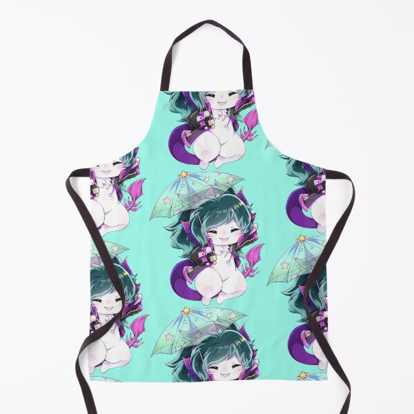 Item preview, MasoTato designed and sold by AlistairArtwork.