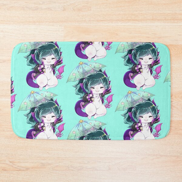Item preview, MasoTato designed and sold by AlistairArtwork.