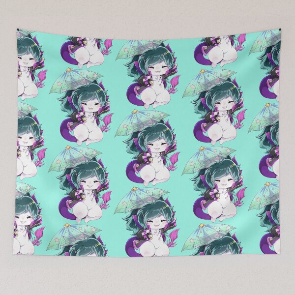 Item preview, MasoTato designed and sold by AlistairArtwork.