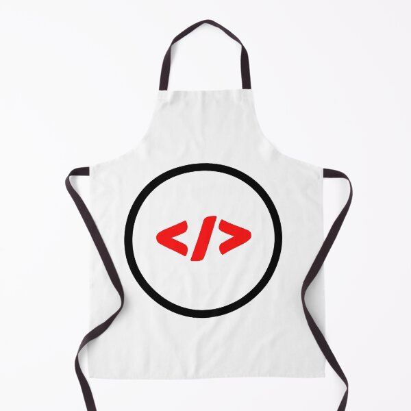 Item preview,  i love coding funny friendly gift idea designed and sold by ELPRONTO-DESIGN.