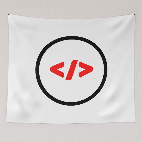 Item preview,  i love coding funny friendly gift idea designed and sold by ELPRONTO-DESIGN.