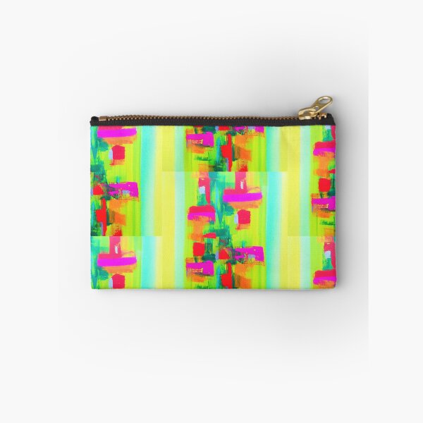 Item preview, Springtime designed and sold by Meeke Mutter.