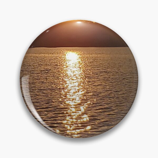 Item preview, Sun water reflections designed and sold by Jaloshots.