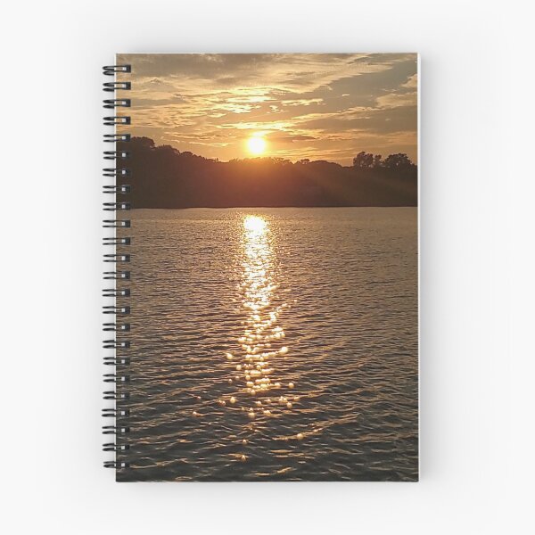 Item preview, Sun water reflections designed and sold by Jaloshots.