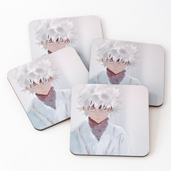 Item preview, Kiru  designed and sold by Kurona Ken.