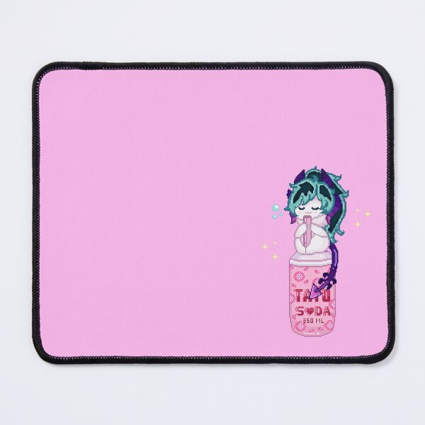 Item preview, MasoTato designed and sold by AlistairArtwork.