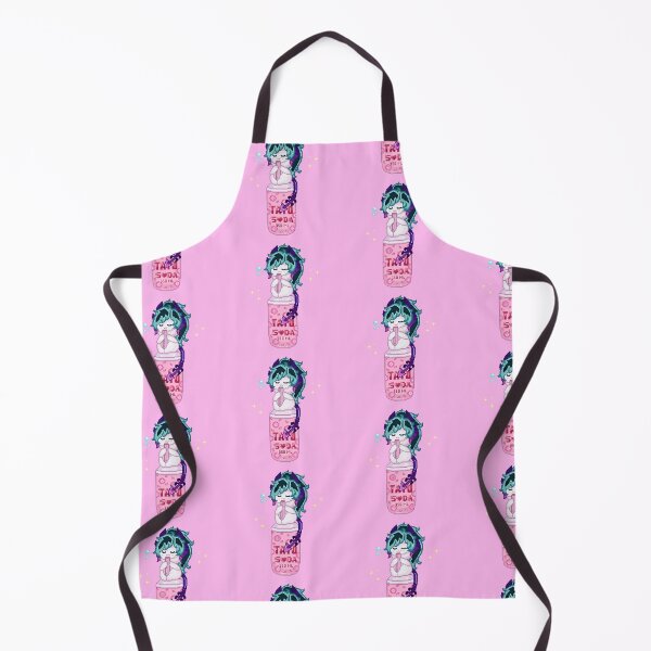 Item preview, MasoTato designed and sold by AlistairArtwork.