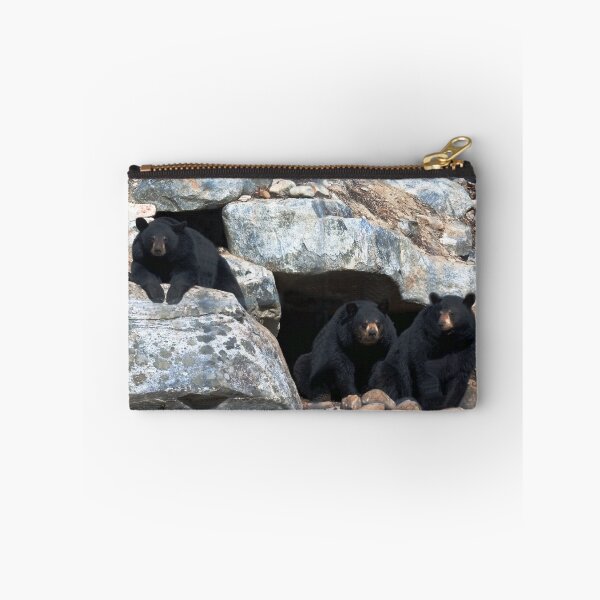 Item preview, waiting for goldilocks designed and sold by Brock Hunter.