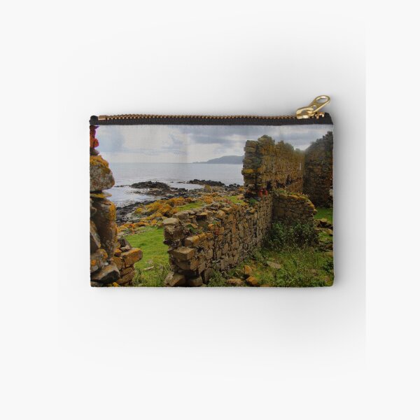 Item preview, Rathlin ruins of a lost age ! designed and sold by SNAPPYDAVE.
