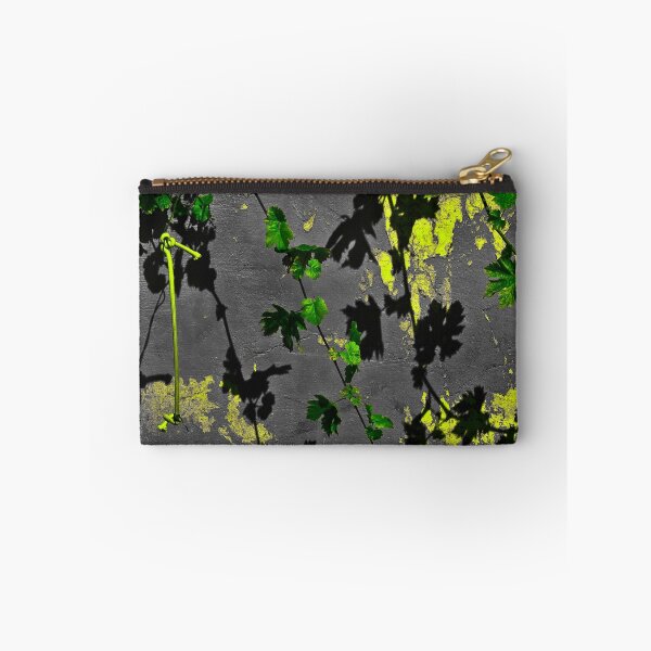 Item preview, Leaves and shadows designed and sold by marcopuch.