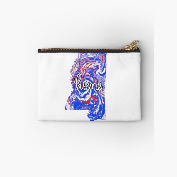 Item preview, mississippi is home designed and sold by mtayzart.