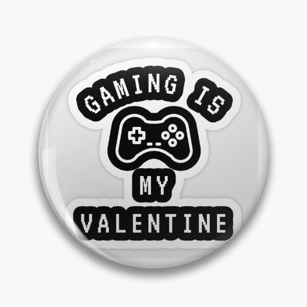 Item preview, gaming designed and sold by piskiruan.