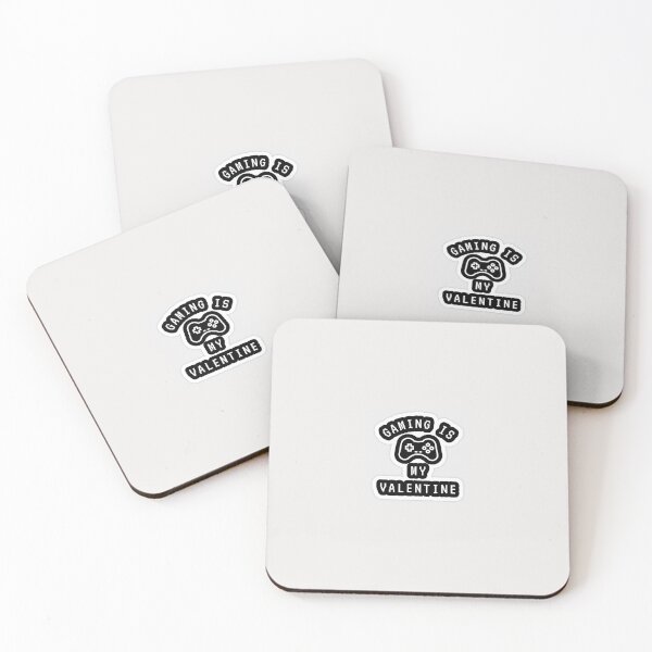 Item preview, gaming designed and sold by piskiruan.