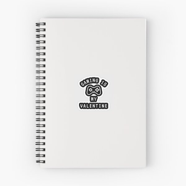 Item preview, gaming designed and sold by piskiruan.