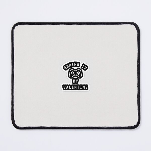 Item preview, gaming designed and sold by piskiruan.
