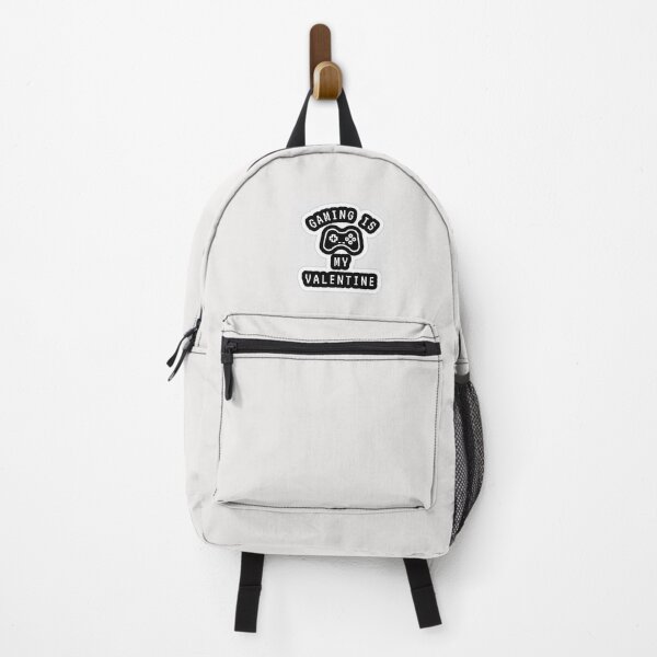 Item preview, gaming designed and sold by piskiruan.