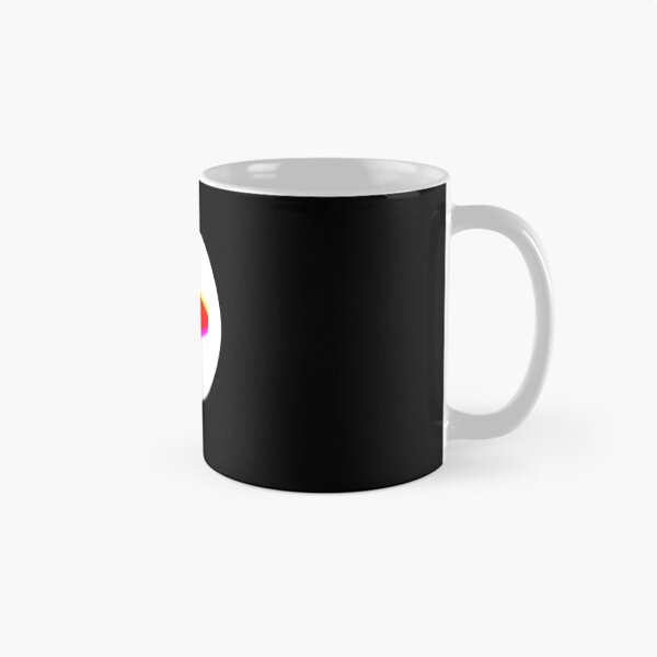 Item preview,  i love coding funny friendly gift idea designed and sold by ELPRONTO-DESIGN.