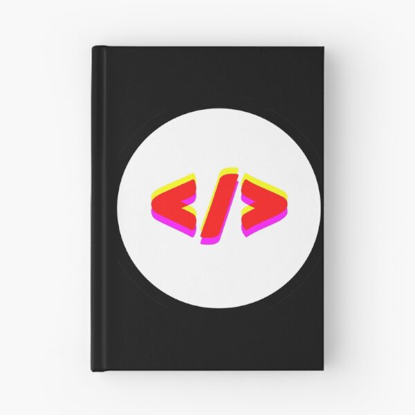 Item preview,  i love coding funny friendly gift idea designed and sold by ELPRONTO-DESIGN.