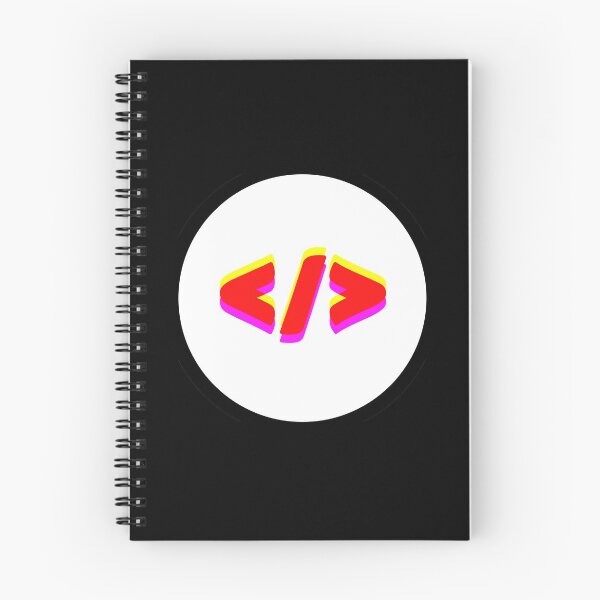 Item preview,  i love coding funny friendly gift idea designed and sold by ELPRONTO-DESIGN.