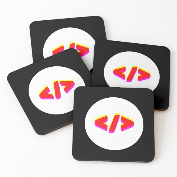 Item preview,  i love coding funny friendly gift idea designed and sold by ELPRONTO-DESIGN.