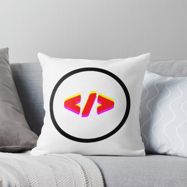 Item preview,  i love coding funny friendly gift idea designed and sold by ELPRONTO-DESIGN.