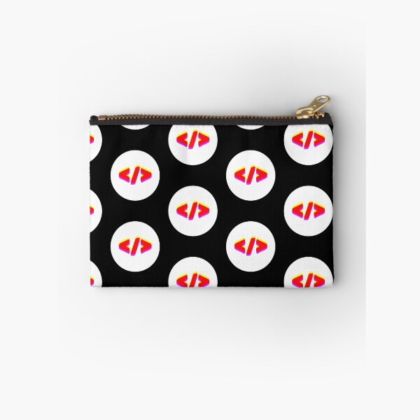 Item preview,  i love coding funny friendly gift idea designed and sold by ELPRONTO-DESIGN.