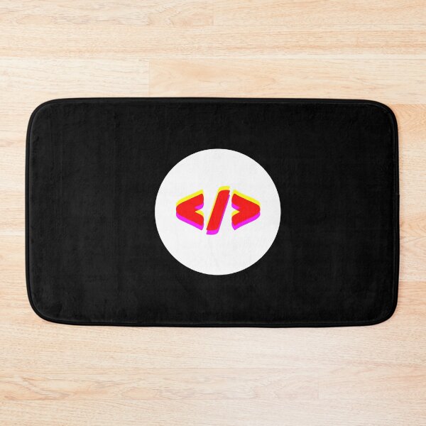 Item preview,  i love coding funny friendly gift idea designed and sold by ELPRONTO-DESIGN.