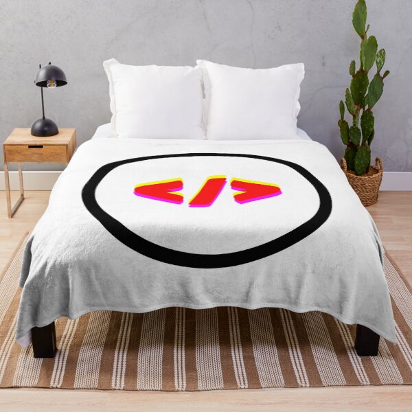 Item preview,  i love coding funny friendly gift idea designed and sold by ELPRONTO-DESIGN.