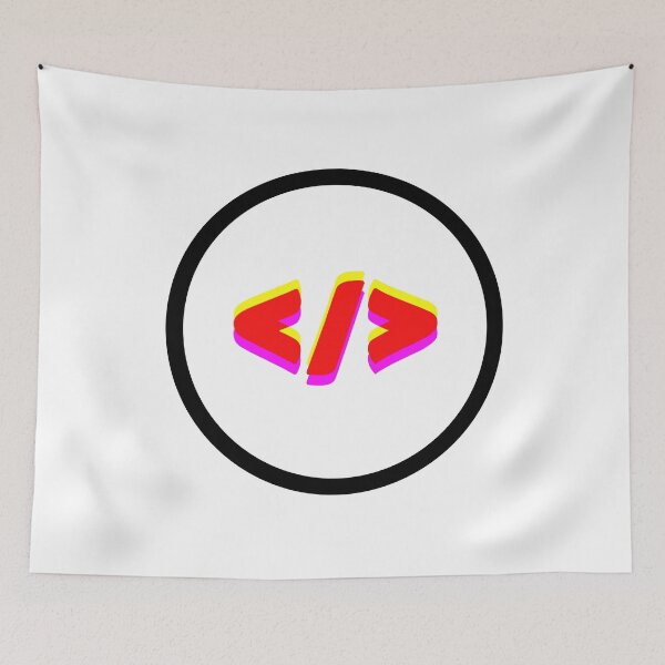 Item preview,  i love coding funny friendly gift idea designed and sold by ELPRONTO-DESIGN.
