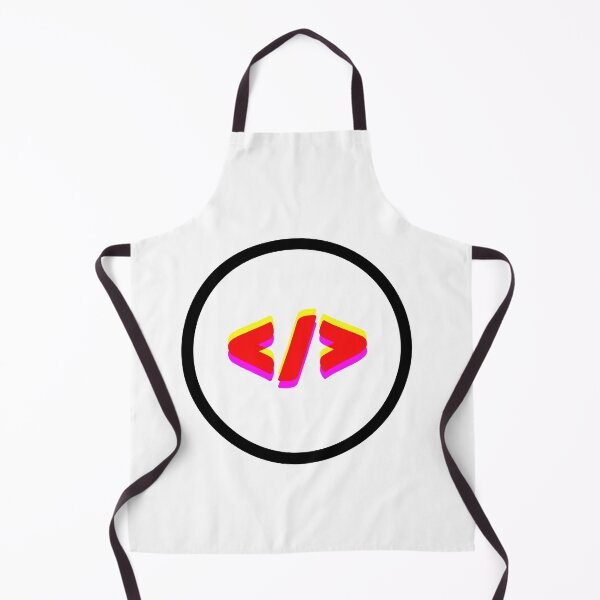 Item preview,  i love coding funny friendly gift idea designed and sold by ELPRONTO-DESIGN.